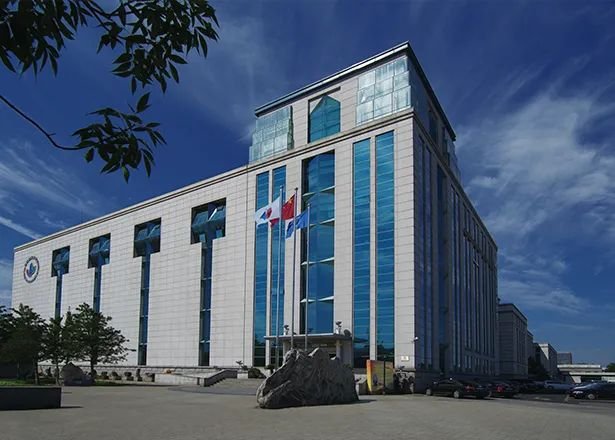 博物馆建设要更完善