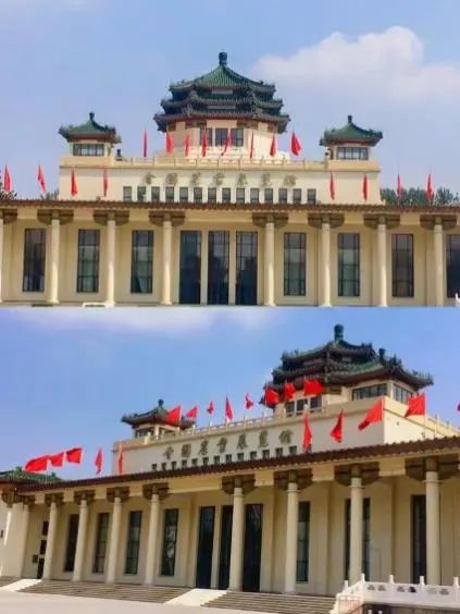 同时发挥好博物馆的ku游官网新人权益